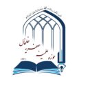 مدرسه علمیه جعفریه